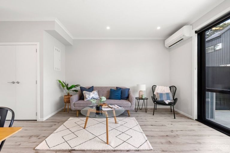 Photo of property in 78 Mawai Hakona Drive, Wallaceville, Upper Hutt, 5018