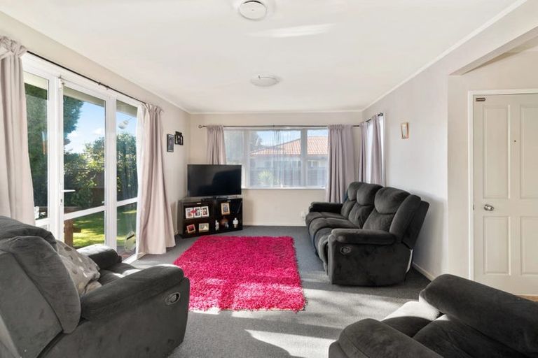 Photo of property in 5 Fenruss Street, Fairy Springs, Rotorua, 3015