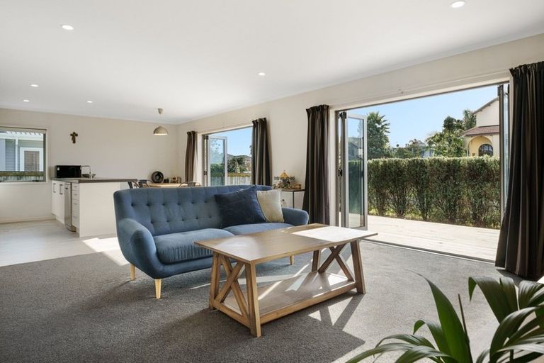 Photo of property in 14a Kulim Avenue, Otumoetai, Tauranga, 3110