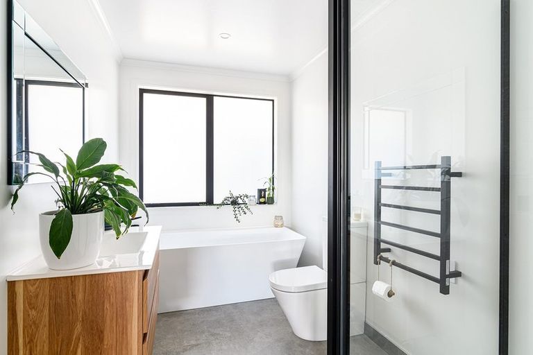 Photo of property in 27 Kuini Place, Motueka, 7120