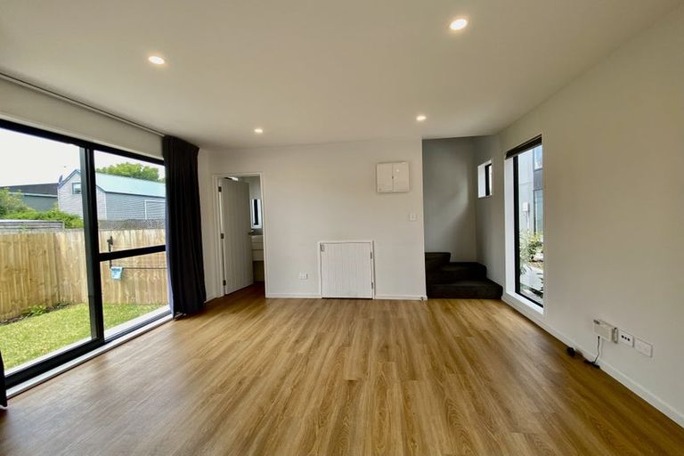 Photo of property in 466a Wilsons Road, Waltham, Christchurch, 8011