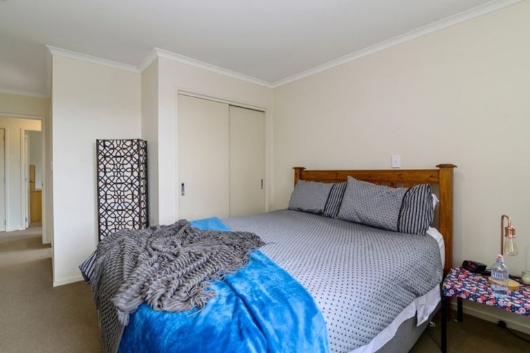 Photo of property in 11 Kinder Place, Ngongotaha, Rotorua, 3010