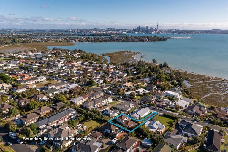 Photo of property in 21a Walter Street, Hauraki, Auckland, 0622