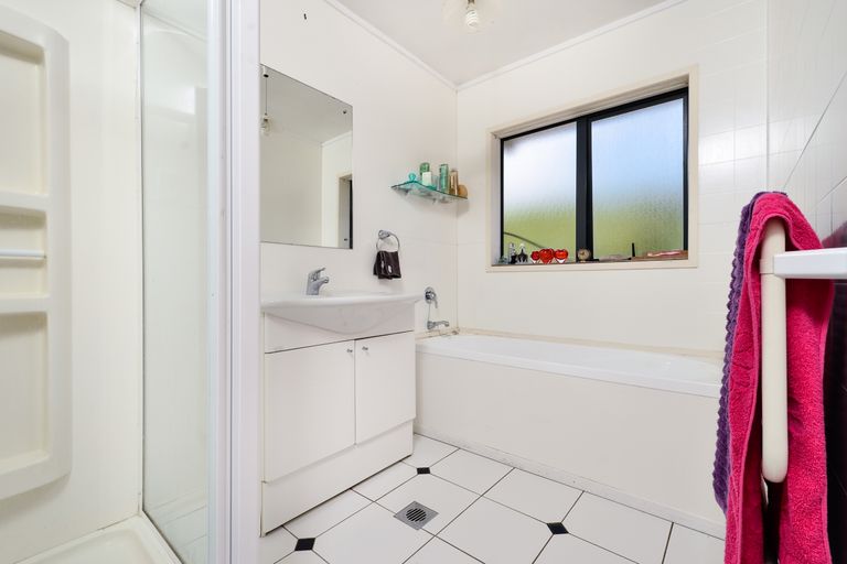 Photo of property in 87 Zanders Road, Helensville, Waimauku, 0882