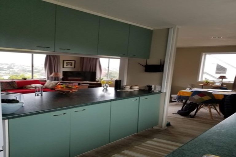 Photo of property in 8 Stredwick Drive, Torbay, Auckland, 0630