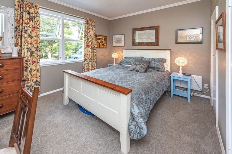 Photo of property in 71 State Highway 4, Okoia, Whanganui, 4573