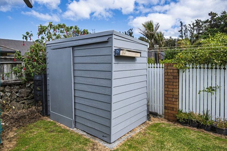 Photo of property in 249 Fairway Drive, Te Kamo, Whangarei, 0112