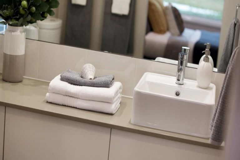 Photo of property in 39 Red Cottage Drive, Lake Hayes, Queenstown, 9304