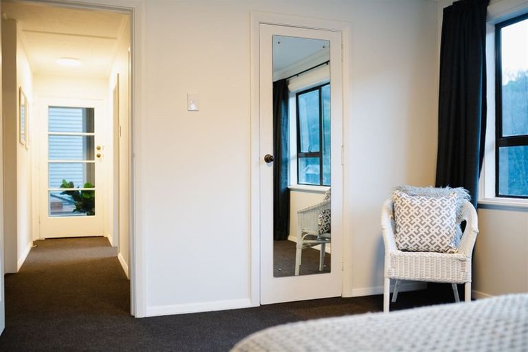 Photo of property in 86 Somerville Street, Andersons Bay, Dunedin, 9013