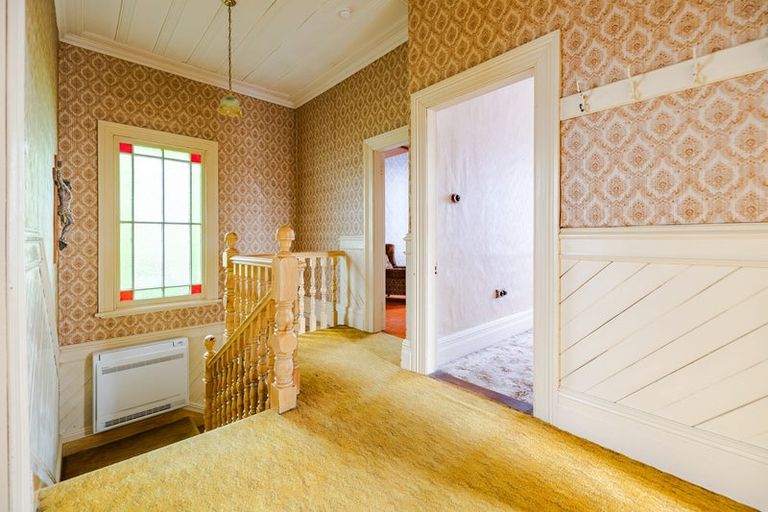 Photo of property in 81 Maitland Street, Dunedin Central, Dunedin, 9016