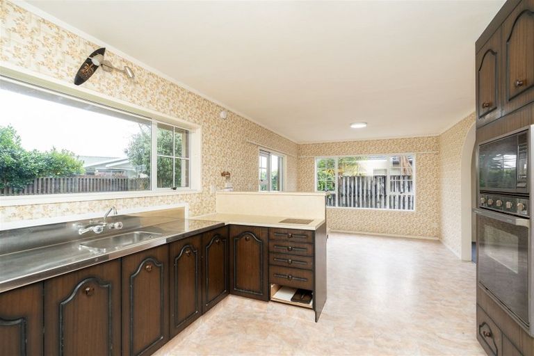 Photo of property in 106 Tuhikaramea Road, Dinsdale, Hamilton, 3204