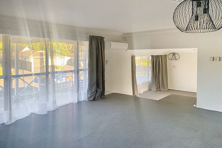 Photo of property in 7 Dunallen Avenue, Marton, 4710