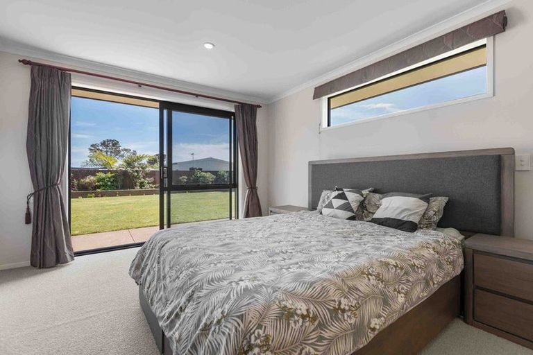 Photo of property in 68 Sunnyvale Street, Bell Block, New Plymouth, 4312