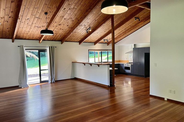 Photo of property in 62 Showground Road, Ohaeawai, Kaikohe, 0472