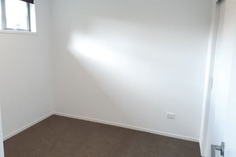 Photo of property in 15 Geraghtys Road, Tuakau, 2121