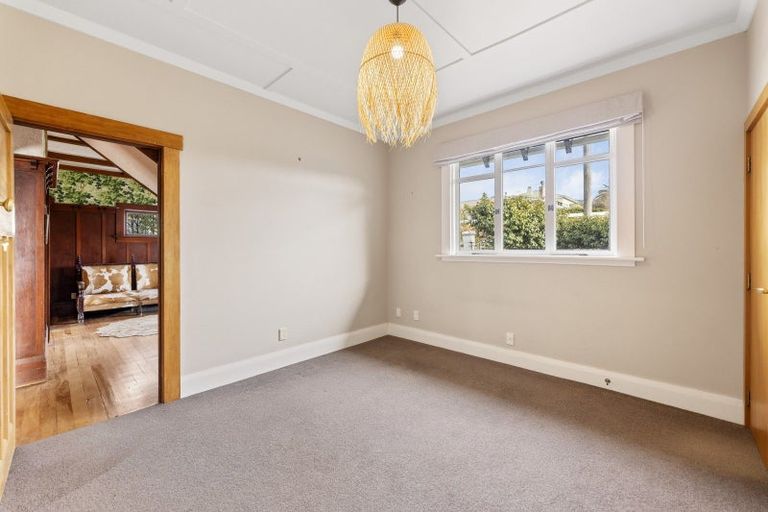 Photo of property in 5 Lune Street, Oamaru, 9400