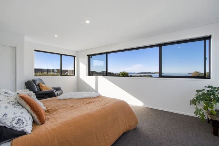 Photo of property in 226 Tanners Point Road, Tanners Point, Katikati, 3177