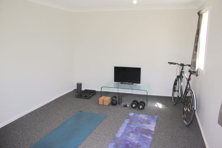 Photo of property in 87 Robertson Street, Richmond, Invercargill, 9810