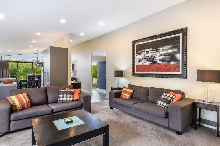 Photo of property in 10 Harling Close, Nukuhau, Taupo, 3330