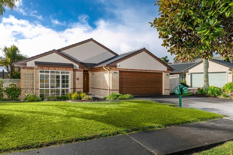 Photo of property in 27 Harvest Drive, Henderson, Auckland, 0612