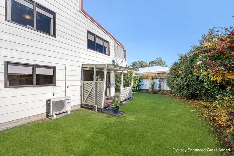 Photo of property in 8 Devon Street, Taradale, Napier, 4112