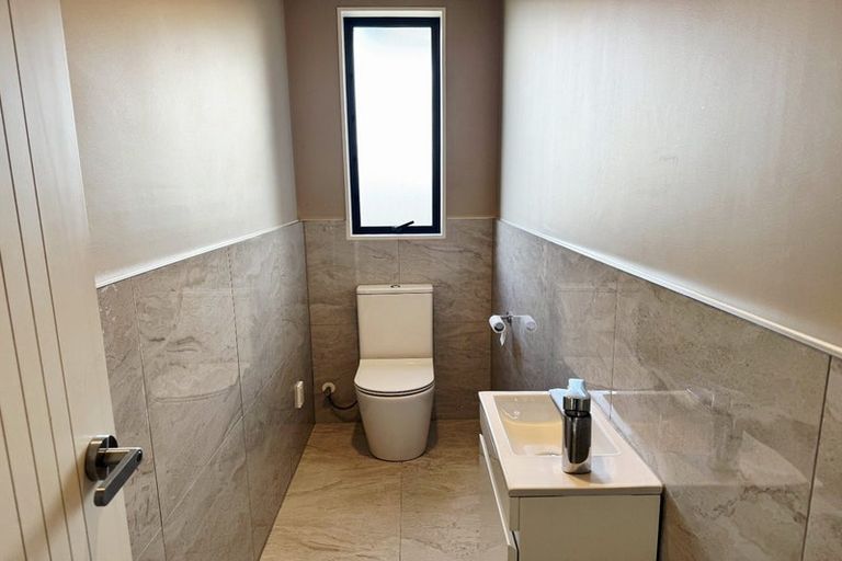 Photo of property in 54 Princes Street, Riverhead, 0820