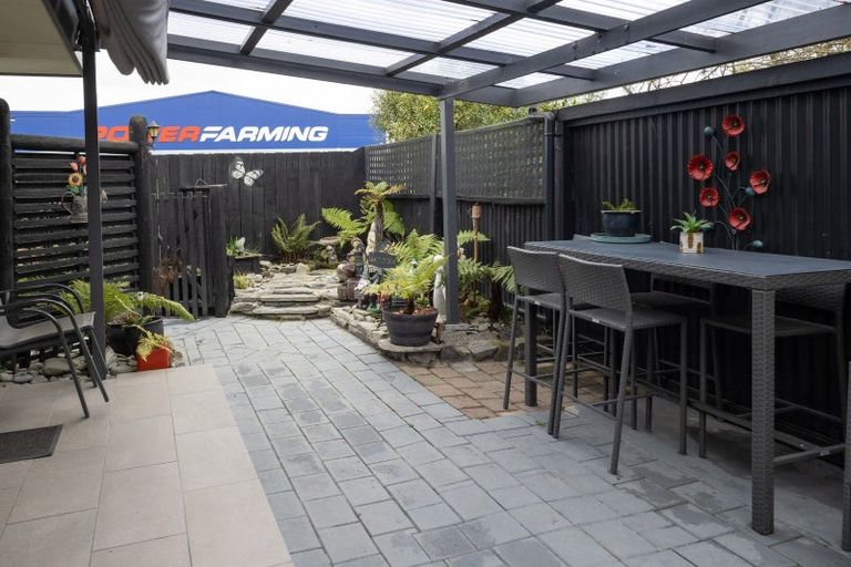 Photo of property in 150 Alford Forest Road, Allenton, Ashburton, 7700