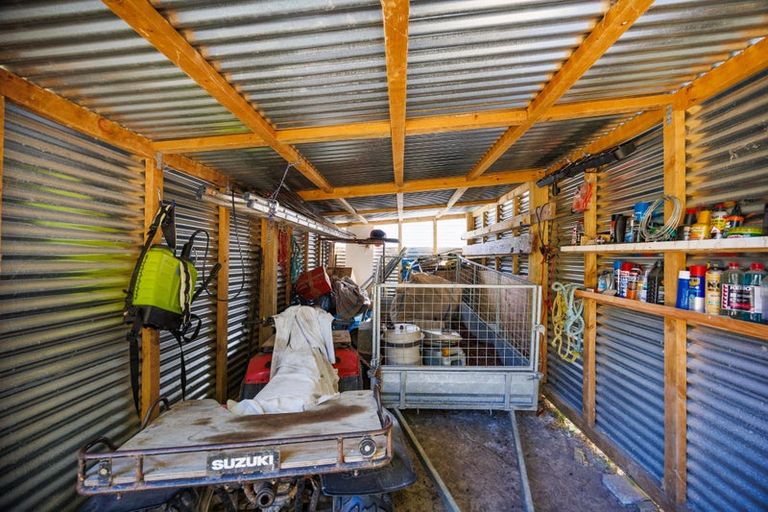 Photo of property in 20 Bowen Street, Linton, Palmerston North, 4472