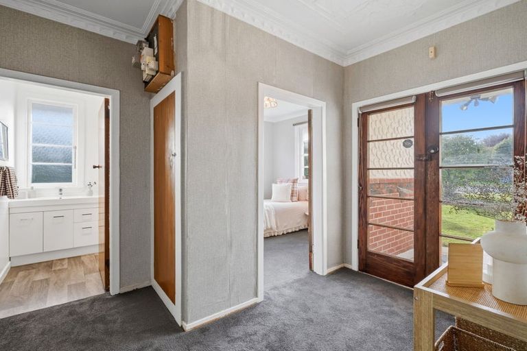 Photo of property in 12 Anne Street, Gladstone, Invercargill, 9810