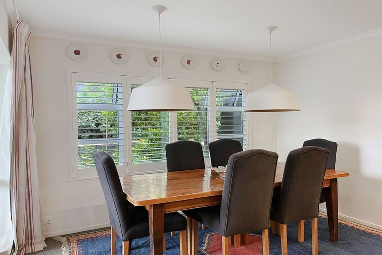 Photo of property in 15 Rhoboro Road, Twizel, 7901