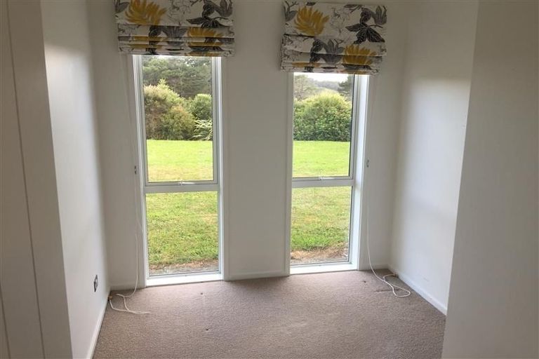 Photo of property in 255 Austin Road, Dairy Flat, Albany, 0794