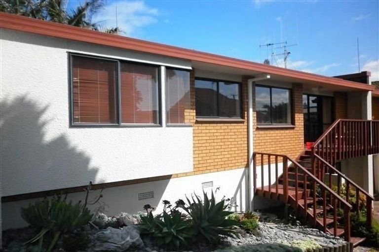Photo of property in 2/28 Tweed Street, Mount Maunganui, 3116