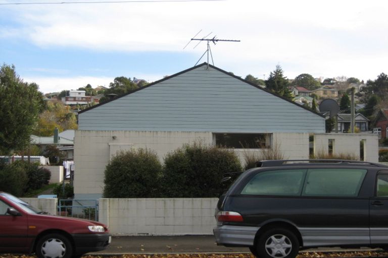 Photo of property in 27 Nairn Street, Kaikorai, Dunedin, 9010