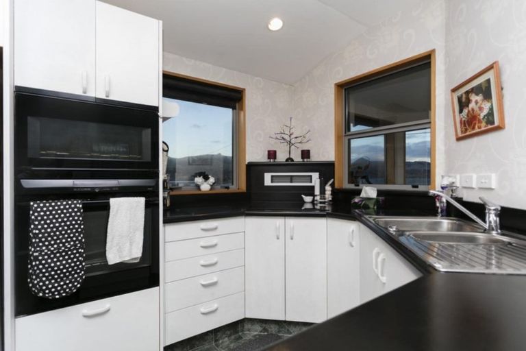 Photo of property in 48 Tidewater Drive, Lower Portobello, Dunedin, 9077