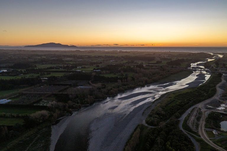 Photo of property in 97 Otaki Gorge Road, Hautere, Otaki, 5582