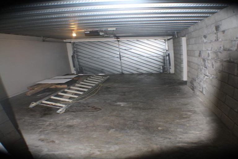 Photo of property in 149 Dixon Street, Te Aro, Wellington, 6011