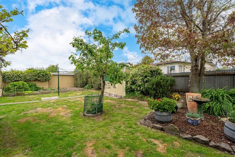 Photo of property in 202 Wai-iti Road, Highfield, Timaru, 7910