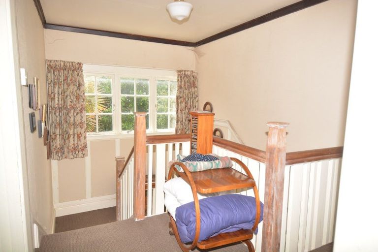 Photo of property in 61 Louisa Street, Gladstone, Invercargill, 9810