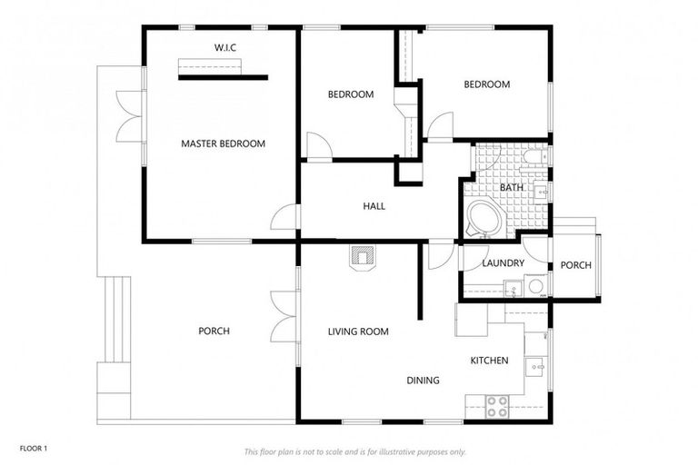 Photo of property in 10 Nineteenth Avenue, Tauranga South, Tauranga, 3112