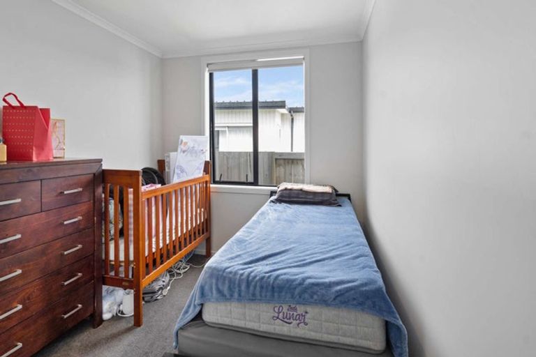 Photo of property in 10 Foley Grove, Pyes Pa, Tauranga, 3110