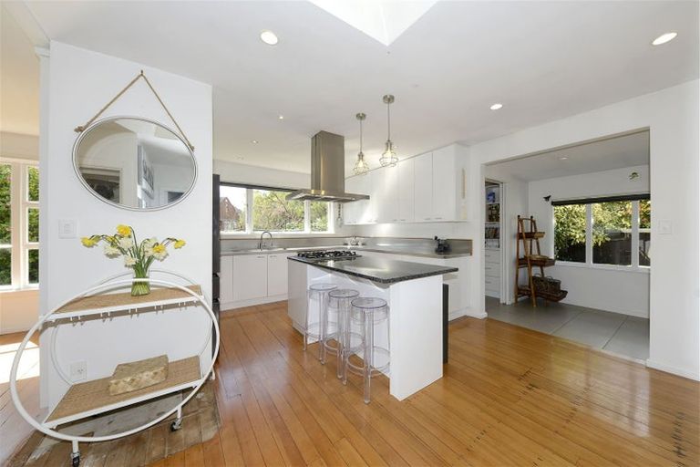 Photo of property in 46a Creyke Road, Ilam, Christchurch, 8041