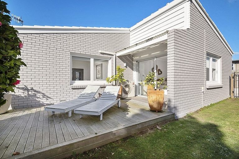 Photo of property in 4 Hookey Drive, Te Puke, 3119