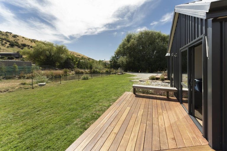 Photo of property in 79 Mcfelin Road, Cromwell, 9384