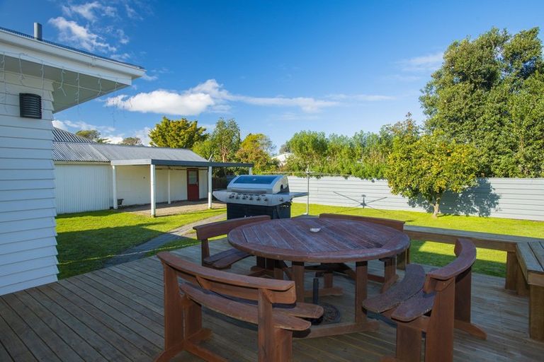 Photo of property in 716 Aberdeen Road, Te Hapara, Gisborne, 4010