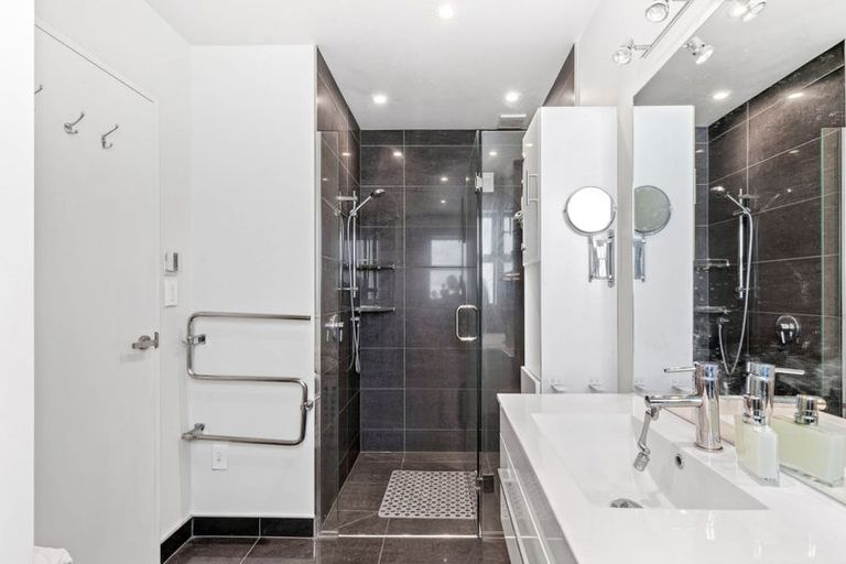 Photo of property in 13 Te Puketea Lane, Motueka, 7120