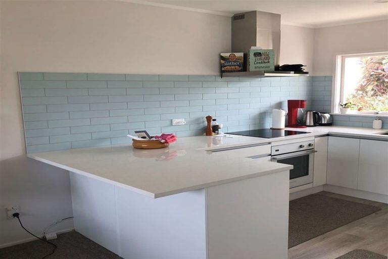 Photo of property in 3/12 Aramoana Avenue, Devonport, Auckland, 0624