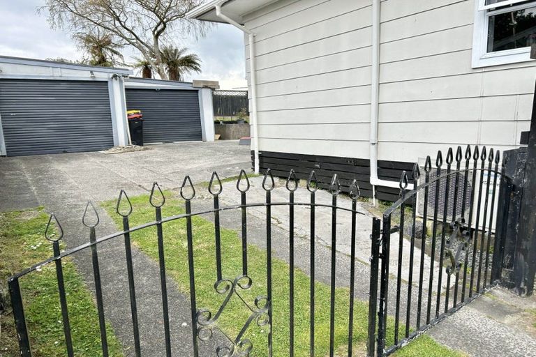 Photo of property in 13 Aotea Crescent, Tokoroa, 3420