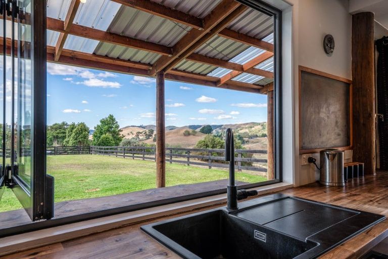 Photo of property in 917 Kairangi Road, Rotoorangi, Cambridge, 3495