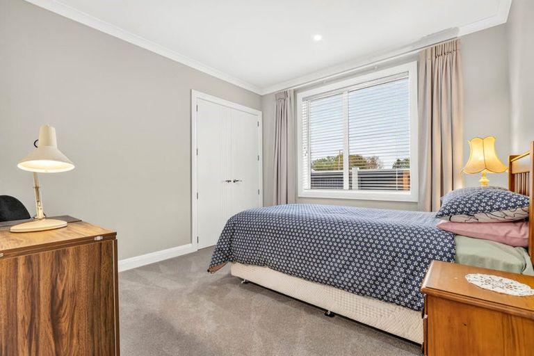 Photo of property in 9 Mace Road, Te Aroha West, Te Aroha, 3391
