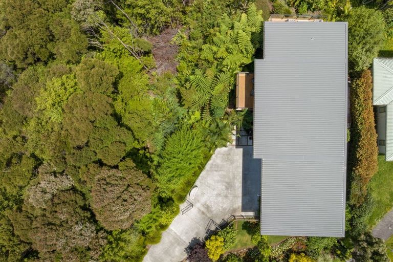 Photo of property in 33 Hihitahi Rise, Paihia, 0200